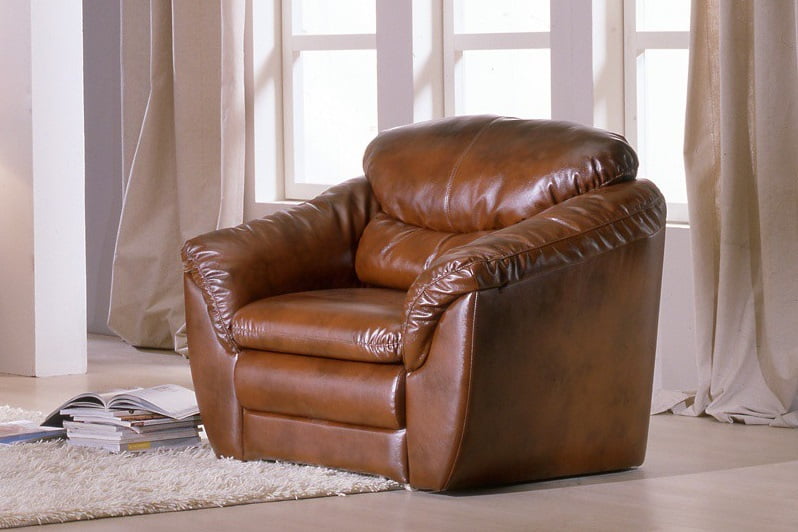 Кресла в Екатеринбурге — купить мягкое кресло недорого | цены и фото в каталоге | «Дом Диванов»